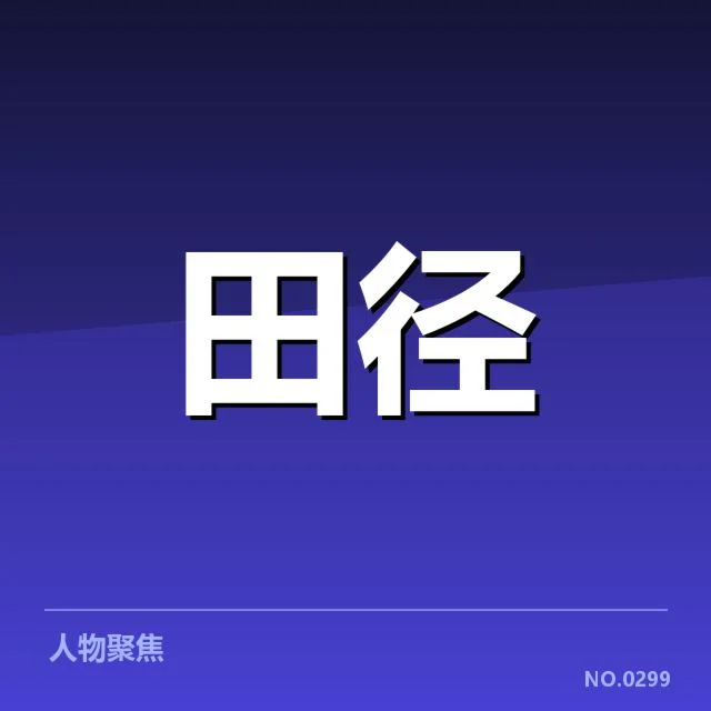 已确认的技术细节与比赛数据