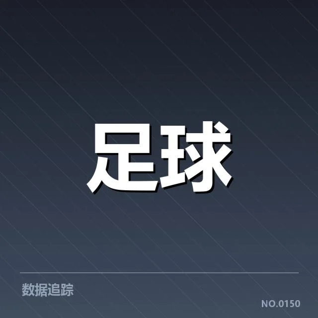 西班牙国王杯保级形势：球队未来走向成疑问