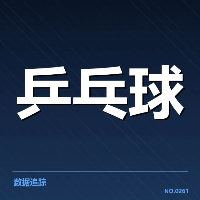 香港队已公布的备战具体安排
